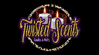 Twisted Scents